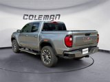 Used 2023 GMC Canyon Denali image 3
