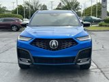 New 2026 Acura MDX A-Spec image 2