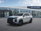 New 2025 Hyundai Palisade Calligraphy image 5