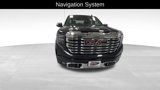 Certified 2024 GMC Sierra 1500 Denali w/ Technology Package image 4