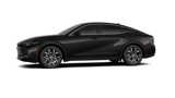 New 2026 Toyota Crown Limited image 3