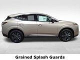 New 2025 Nissan Murano SL image 2