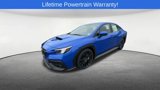 New 2025 Subaru WRX Limited image 4
