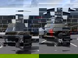 New 2026 GMC Sierra 1500 Denali w/ Technology Package image 3