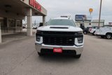 Used 2021 Chevrolet Silverado 2500 W/T w/ WT Convenience Package image 2