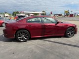 Used 2019 Dodge Charger R/T image 3