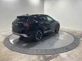 New 2026 Kia Sportage SX image 5