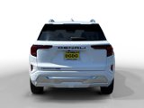 New 2026 GMC Terrain Denali w/ LPO, Floor Liner Package image 4
