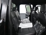 New 2025 Ford F150 Raptor image 2