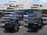 New 2025 Cadillac Escalade IQ Luxury 1 image 4