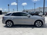 New 2026 Genesis GV70 2.5T Advanced image 4