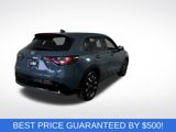 New 2026 Honda HR-V EX-L image 5