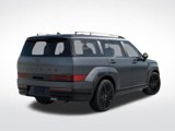 New 2025 Hyundai Santa Fe Calligraphy image 4