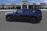 New 2025 Jeep Wagoneer Series II image 6