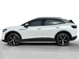 New 2025 Volkswagen ID.4 Pro S image 2