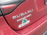 New 2025 Subaru Legacy Premium w/ Popular Package #1A image 6