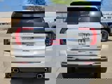 New 2025 GMC Yukon Denali w/ Sun & Power Step Package image 4