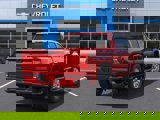 New 2025 Chevrolet Silverado 2500 High Country w/ High Country Premium Package image 4