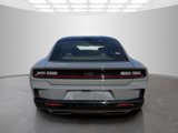 New 2025 Dodge Charger R/T w/ Quick Order Package 25M R/T image 4