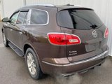 Used 2015 Buick Enclave Leather image 5