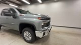 New 2025 Chevrolet Silverado 2500 LT w/ All Star Edition image 4