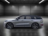 New 2025 Lincoln Aviator Black Label w/ Black Label Special Edition image 4