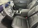 New 2025 Buick Enclave Sport Touring w/ Power Package image 4