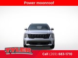 New 2025 Kia Sorento SX Prestige image 2