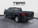 Used 2023 GMC Sierra 2500 Denali image 5