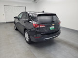 Used 2022 Chevrolet Equinox LT image 5