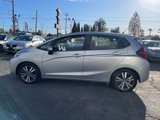 Used 2016 Honda Fit EX image 3