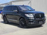 Used 2020 Lincoln Navigator Reserve w/ Equipment Group 208A Reserve image 2