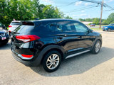 Used 2017 Hyundai Tucson SE Plus image 6