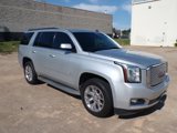 Used 2015 GMC Yukon SLE w/ Convenience Package image 6