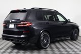 New 2026 BMW ALPINA XB7 image 2