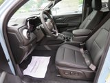 New 2026 Chevrolet Colorado LT w/ LT Convenience Package image 3