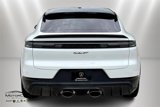 Used 2024 Porsche Cayenne Turbo GT image 4