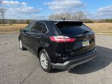 Used 2024 Ford Edge SEL image 3