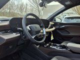 New 2025 Audi Q6 e-tron Prestige image 6