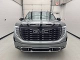 New 2025 GMC Sierra 1500 Denali Ultimate image 2