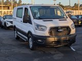Used 2023 Ford Transit 250 Low Roof w/ Exterior Upgrade Package image 3