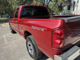 Used 2008 Dodge Ram 1500 Truck ST image 3