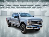 New 2025 Ford F350 King Ranch image 4