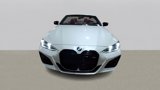 Used 2025 BMW M440i Convertible image 3