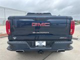 Used 2020 GMC Sierra 1500 AT4 w/ AT4 Premium Package image 5