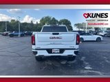 New 2026 GMC Sierra 1500 AT4 w/ AT4 Premium Package image 6