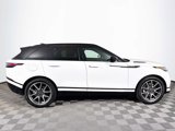 New 2026 Land Rover Range Rover Velar Autobiography image 4