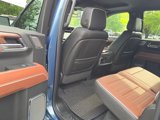 New 2025 GMC Sierra 1500 Denali Ultimate image 5