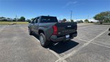 New 2025 Toyota Tacoma Limited image 5