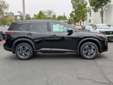 New 2025 Nissan Rogue SV image 4